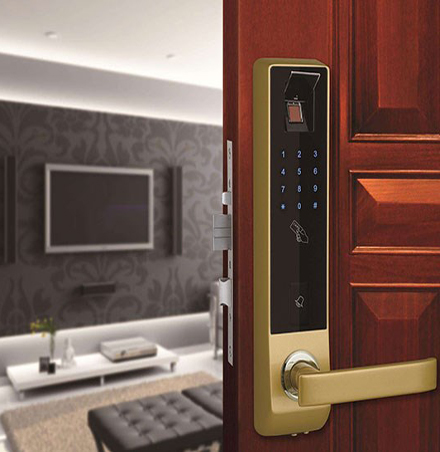 延川24小时开锁热线