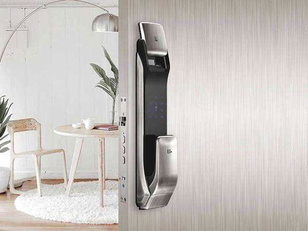 延川24小时上门开锁公司