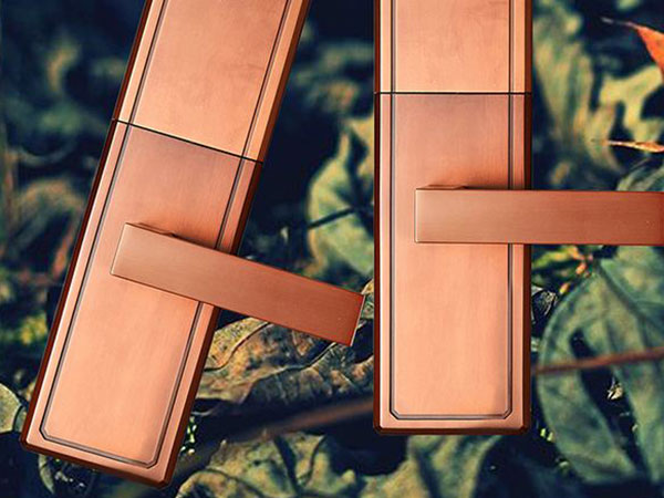 延川24小时上门开锁公司