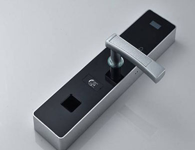 延川24小时上门开锁公司